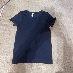 lululemon swiftly tech breeze